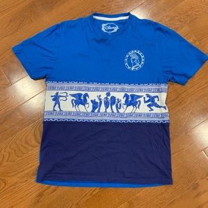 Disney’s Hercules T-Shirt